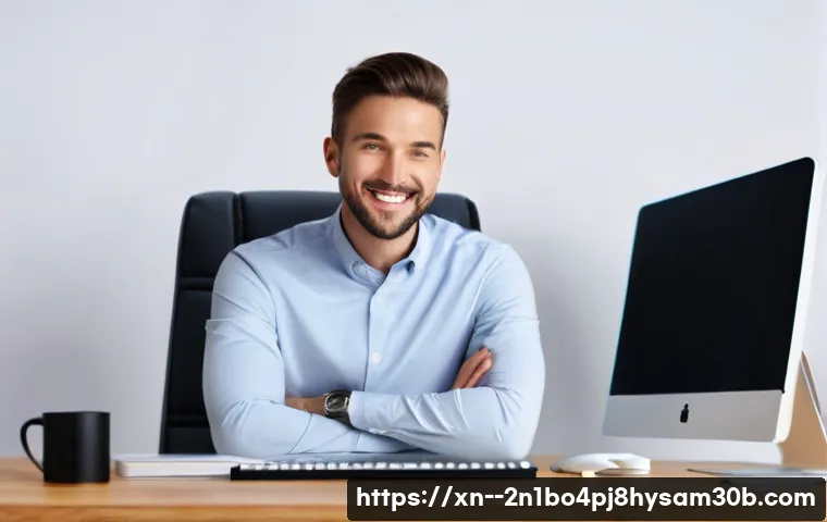 예지동 POOL_HEADER_CORRUPTION 관련 이미지 2