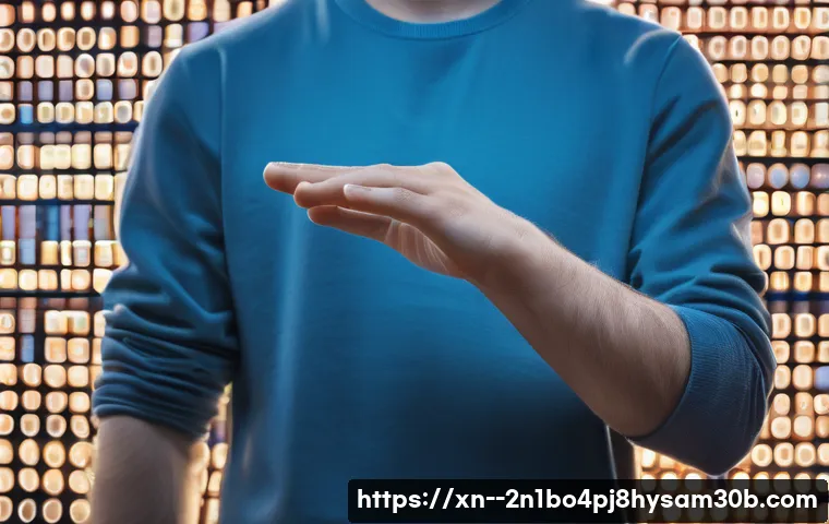 안국동 개발자가 STATUS_FLOAT_INEXACT_RESULT를 깔끔하게 처리하는 꿀팁 13