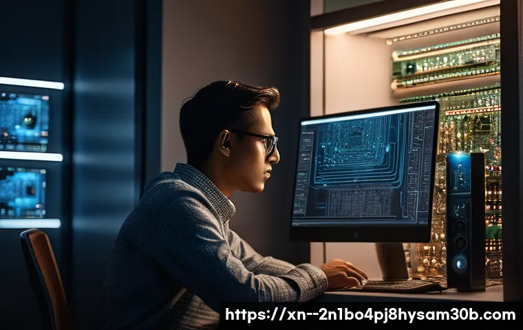 안국동 개발자가 STATUS_FLOAT_INEXACT_RESULT를 깔끔하게 처리하는 꿀팁 3 안국동 STATUS_FLOAT_INEXACT_RESULT 관련 이미지 1