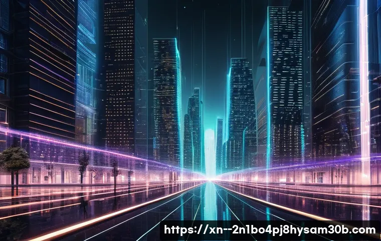 안국동 개발자가 STATUS_FLOAT_INEXACT_RESULT를 깔끔하게 처리하는 꿀팁 4 안국동 STATUS_FLOAT_INEXACT_RESULT 관련 이미지 2