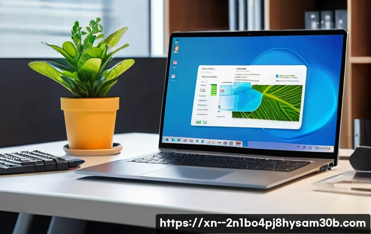 용문동 WIN32K_LOCK_HELD_TOO_LONG 관련 이미지 2