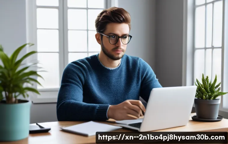 묵동천 장미공원 카페부터 모아타운까지, 달라진 묵동 완전 정복 1