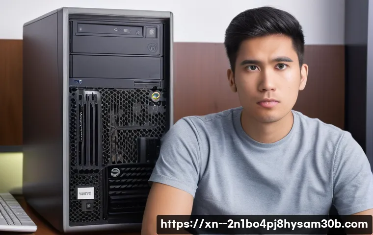 구수동 PC, HDD 교체 및 조립으로 속도 2배 만드는 놀라운 비밀 17