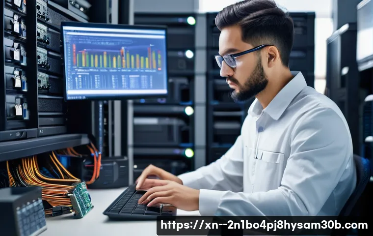 구수동 HDD조립 및 교체수리 관련 이미지 2