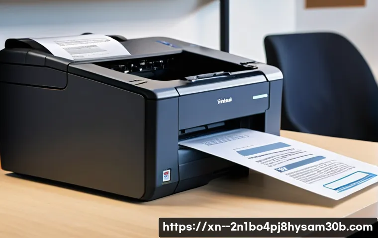 가산동 STATUS_DEVICE_OFFLINE, 지금 바로 끝내는 초간단 해결책 13