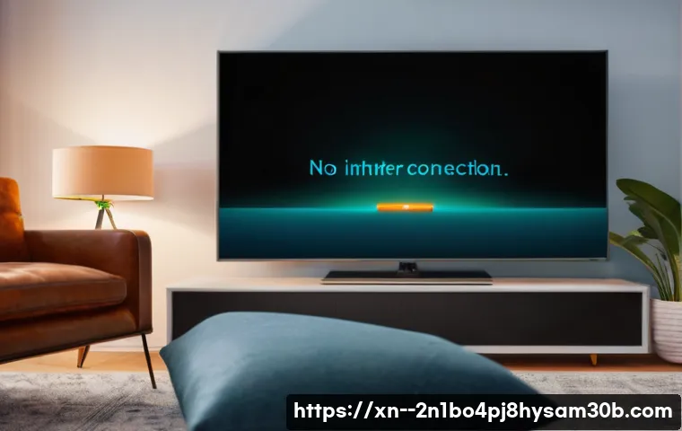 가산동 STATUS_DEVICE_OFFLINE 관련 이미지 1