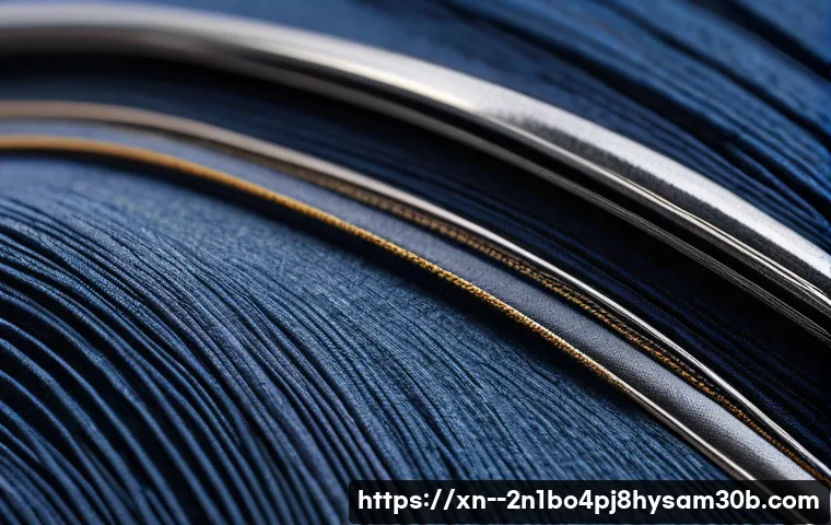 방산동 THREAD_TERMINATION_PORT, 모르면 손해 볼 숨겨진 정보 1