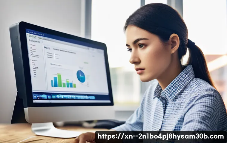 원문동 STATUS_DISK_CORRUPTION 관련 이미지 1