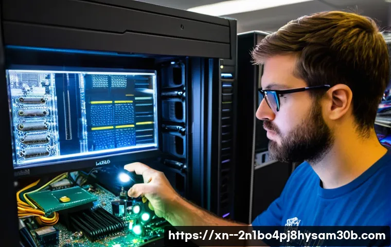 왕십리 STATUS_KERNEL_THREAD_FAILURE 관련 이미지 1