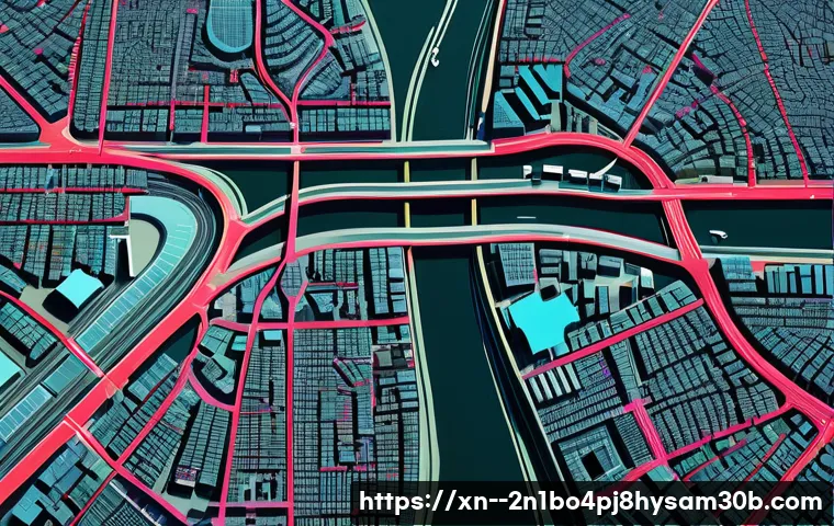 신창동 STATUS_INVALID_OBJECT 관련 이미지 1