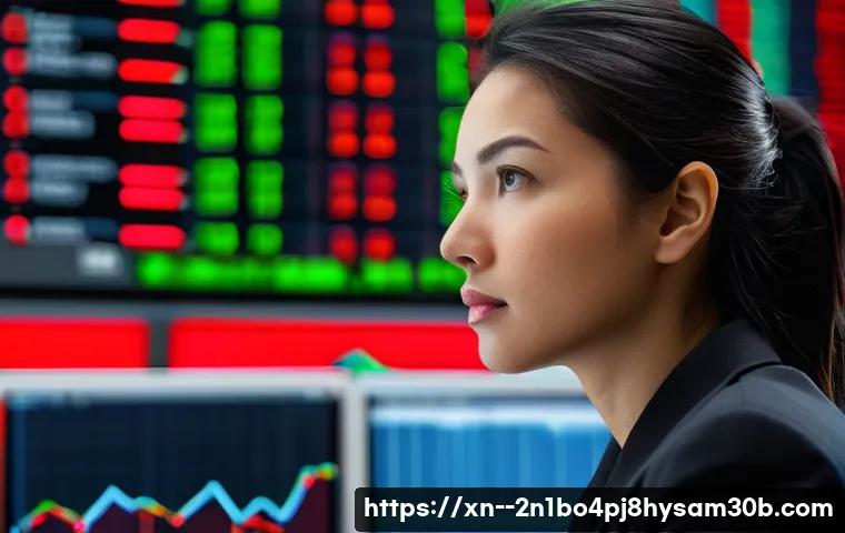 한남동 STATUS_FLOAT_INEXACT_RESULT 관련 이미지 1