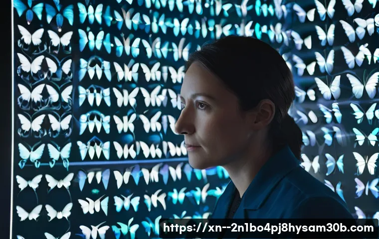 한남동 STATUS_FLOAT_INEXACT_RESULT 관련 이미지 2