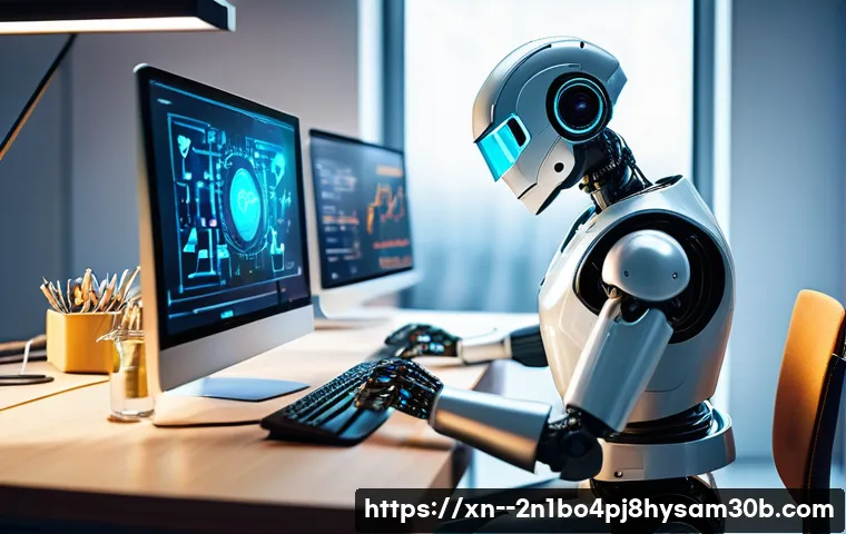 방산동 STATUS_DISK_CORRUPTION 관련 이미지 2