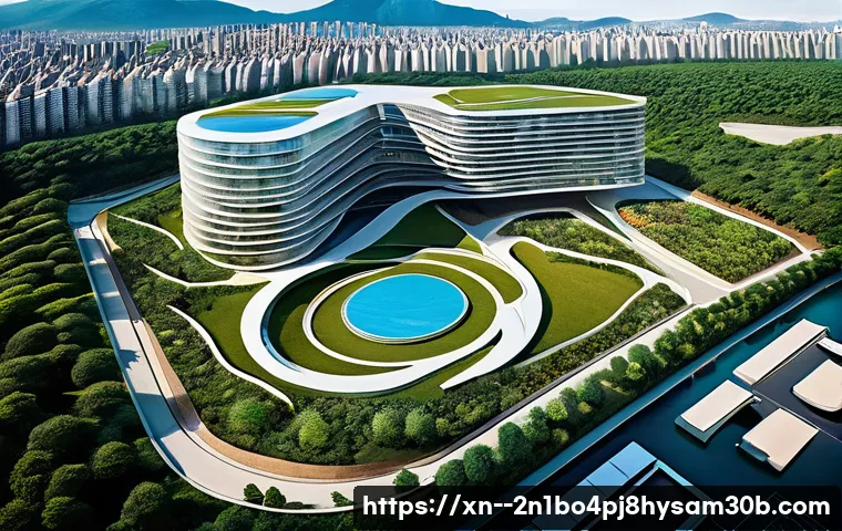 은평구 STATUS_PRIVILEGED_INSTRUCTION 관련 이미지 1