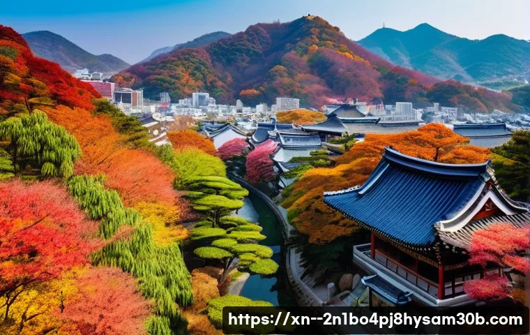 은평구 STATUS_PRIVILEGED_INSTRUCTION 관련 이미지 2