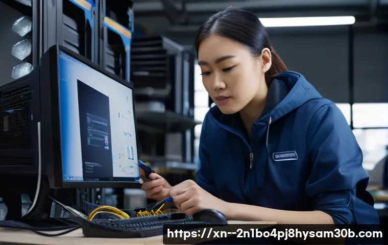 노량진 자동복구 관련 이미지 1