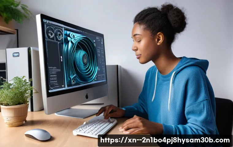 노량진 자동복구 관련 이미지 2