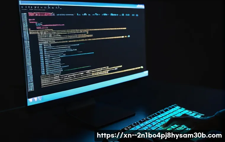 STATUS_ACCESS_VIOLATION 오류! 크롬, 엣지 먹통 해결하는 최신 꿀팁 7가지 1
