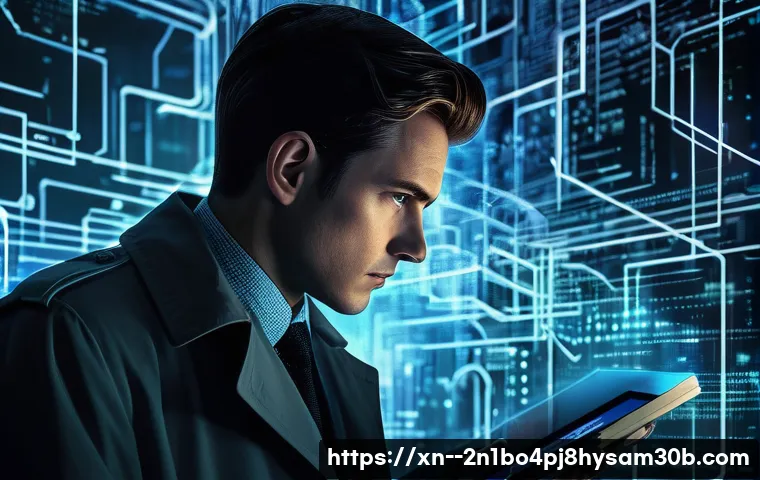 STATUS_ACCESS_VIOLATION 오류! 크롬, 엣지 먹통 해결하는 최신 꿀팁 7가지 3 예관동 STATUS_ACCESS_VIOLATION 관련 이미지 1