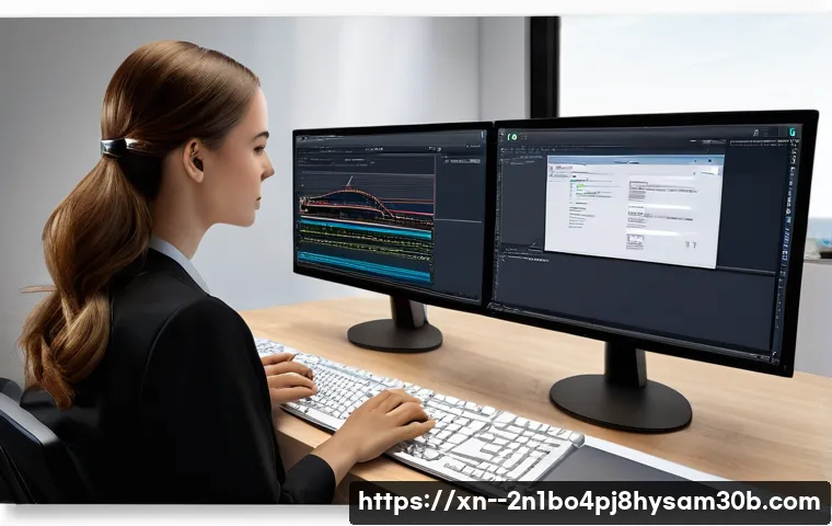 STATUS_ACCESS_VIOLATION 오류! 크롬, 엣지 먹통 해결하는 최신 꿀팁 7가지 4 예관동 STATUS_ACCESS_VIOLATION 관련 이미지 2