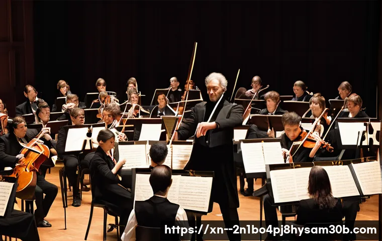 노원구 STATUS_KERNEL_THREAD_TIMEOUT, 예상치 못한 오류 해결의 놀라운 비법 3 노원구 STATUS_KERNEL_THREAD_TIMEOUT 관련 이미지 1