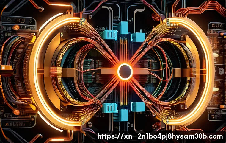 노원구 STATUS_KERNEL_THREAD_TIMEOUT, 예상치 못한 오류 해결의 놀라운 비법 4 노원구 STATUS_KERNEL_THREAD_TIMEOUT 관련 이미지 2