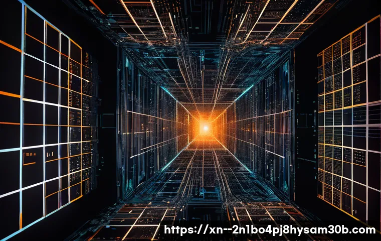 STATUS_KERNEL_FILE_SYSTEM_ERROR: 당신의 PC를 살리는 마지막 기회, 원인부터 해결까지 3 내수동 STATUS_KERNEL_FILE_SYSTEM_ERROR 관련 이미지 1