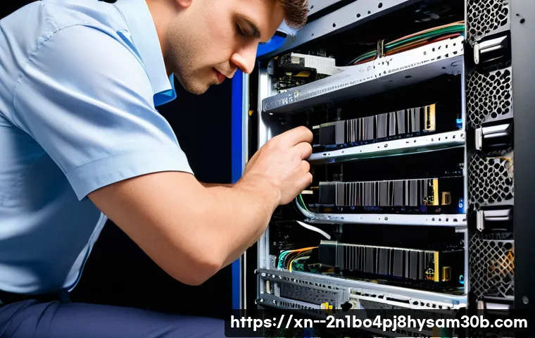 STATUS_KERNEL_FILE_SYSTEM_ERROR: 당신의 PC를 살리는 마지막 기회, 원인부터 해결까지 4 내수동 STATUS_KERNEL_FILE_SYSTEM_ERROR 관련 이미지 2