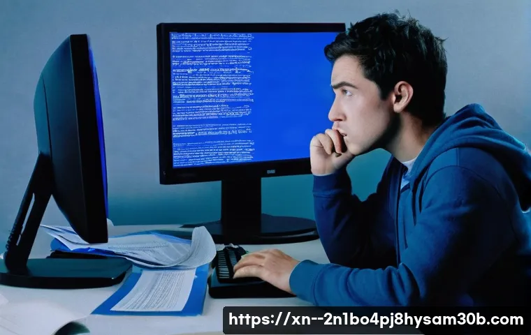반포동 STATUS_DISK_WRITE_FAILURE, 모르면 후회할 긴급 대처법 1