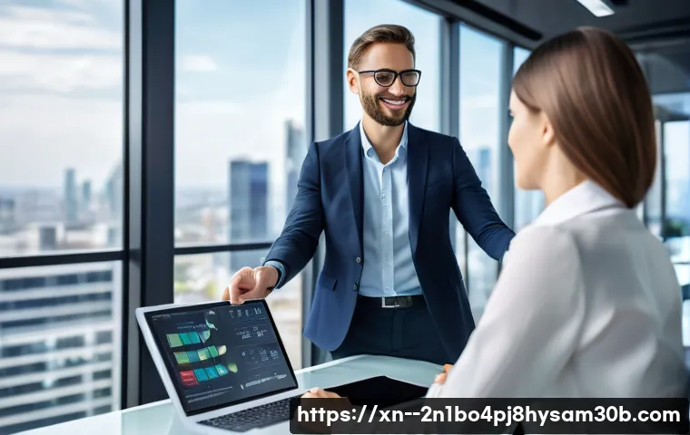 공덕동 서버출장방문수리점 관련 이미지 2