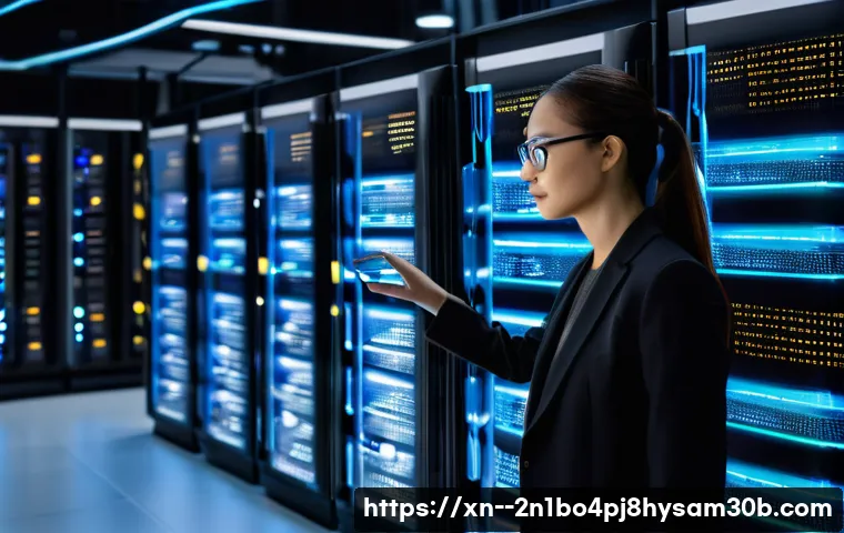 상면 MEMORY_MANAGEMENT 관련 이미지 1