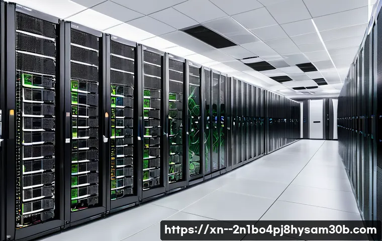 상면 MEMORY_MANAGEMENT 관련 이미지 2