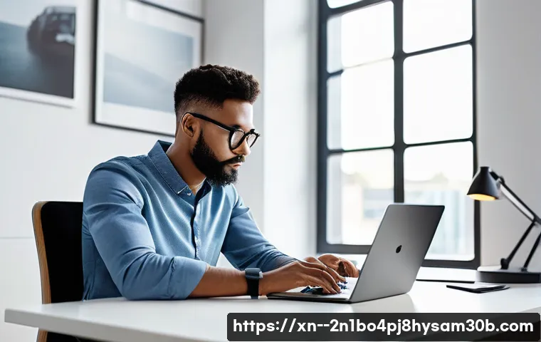 서린동 STATUS_DEVICE_OFFLINE 발생 시 숨겨진 원인과 완벽 해결책 알아보기 4 서린동 STATUS_DEVICE_OFFLINE 관련 이미지 2