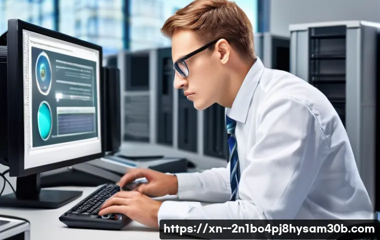 장위동 악성코드 바이러스 관련 이미지 2