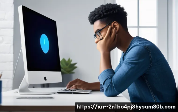 IO1_INITIALIZATION_FAILED 블루스크린, 최신 해결책 5가지 총정리 1