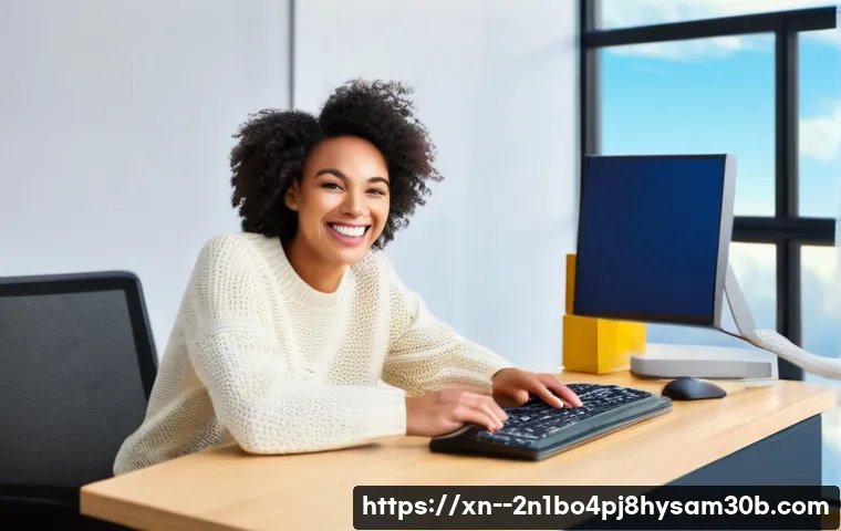 IO1_INITIALIZATION_FAILED 블루스크린, 최신 해결책 5가지 총정리 4 염곡동 IO1_INITIALIZATION_FAILED 관련 이미지 2