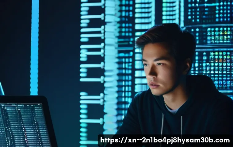 STATUS_FILE_WRITE_FAILURE, 지금 모르면 후회할 파일 쓰기 오류 해결의 모든 것 3 신문로 STATUS_FILE_WRITE_FAILURE 관련 이미지 1