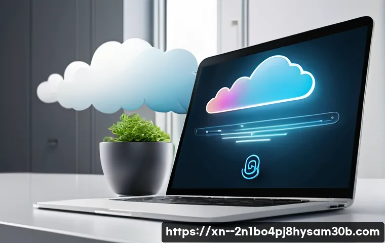 STATUS_FILE_WRITE_FAILURE, 지금 모르면 후회할 파일 쓰기 오류 해결의 모든 것 4 신문로 STATUS_FILE_WRITE_FAILURE 관련 이미지 2