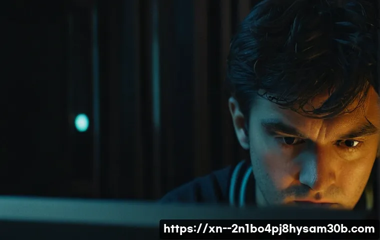 갈현동 Press F4 Key 오류 메시지, 모르면 손해 볼 놀라운 해결법 1