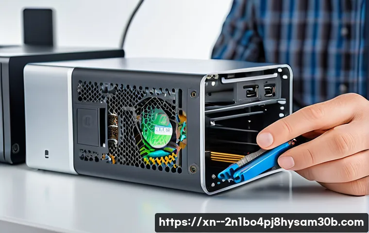 갈현동 press  f4  key 관련 이미지 1