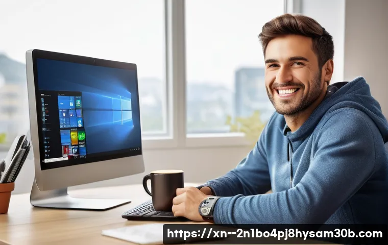 갈현동 press  f4  key 관련 이미지 2