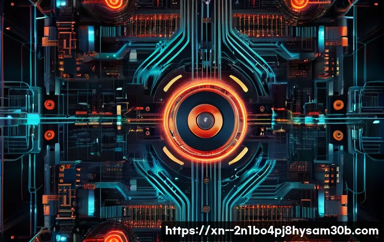 가회동 STATUS_INVALID_LOCK_SEQUENCE, 숨겨진 의미와 해결 꿀팁 살펴보기 1