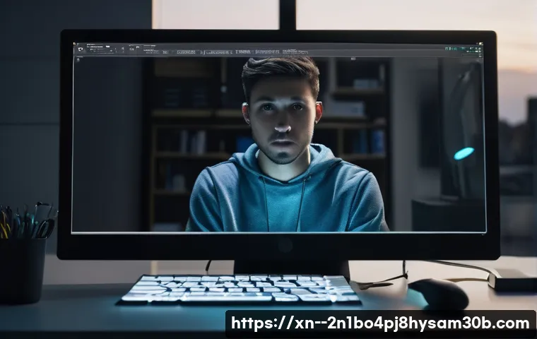 가회동 STATUS_INVALID_LOCK_SEQUENCE 관련 이미지 1