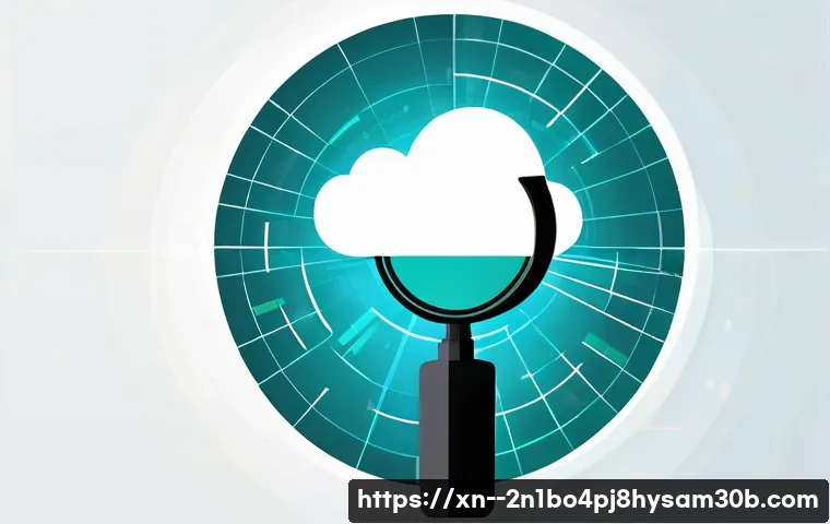 가회동 STATUS_INVALID_LOCK_SEQUENCE 관련 이미지 2