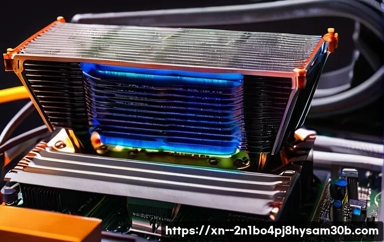 월계동 NMI_HARDWARE_FAILURE 모르면 손해 보는 컴퓨터 긴급 대처법 3 월계동 NMI_HARDWARE_FAILURE 관련 이미지 1