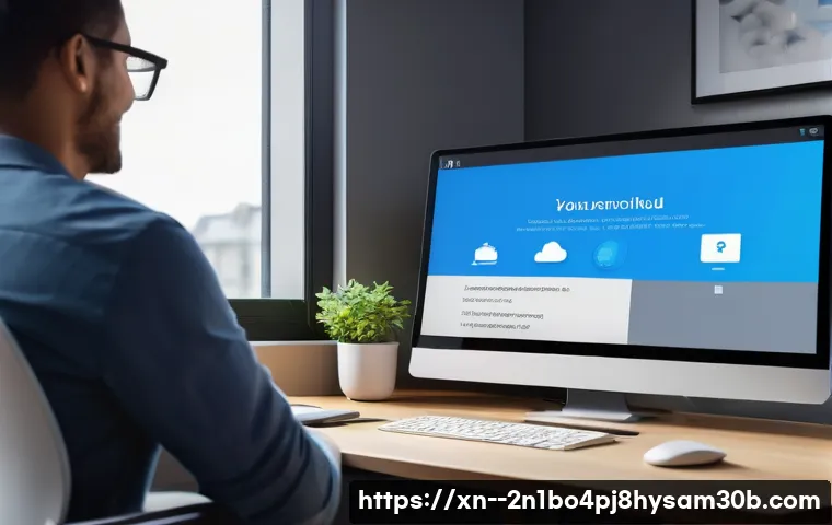 상계동 PROCESS_HAS_LOCKED_PAGES 관련 이미지 2