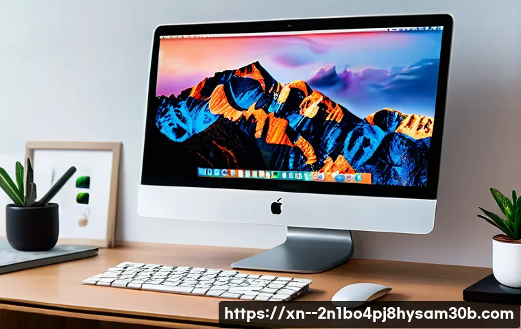 오쇠동 맥미니 사용자 필독! 판매 및 수리 더 절약하는 꿀팁 1