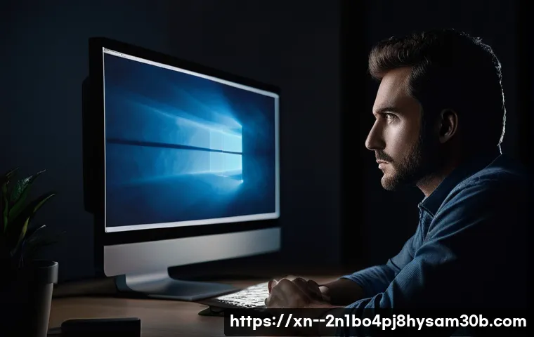 무악동 전기 요금 반값 만드는 절전모드 특급 비법 1