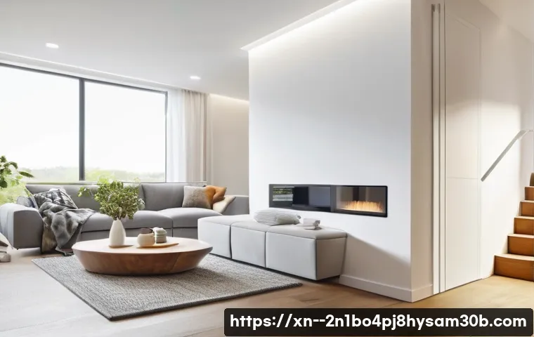 무악동 전기 요금 반값 만드는 절전모드 특급 비법 3 무악동 절전모드 관련 이미지 1