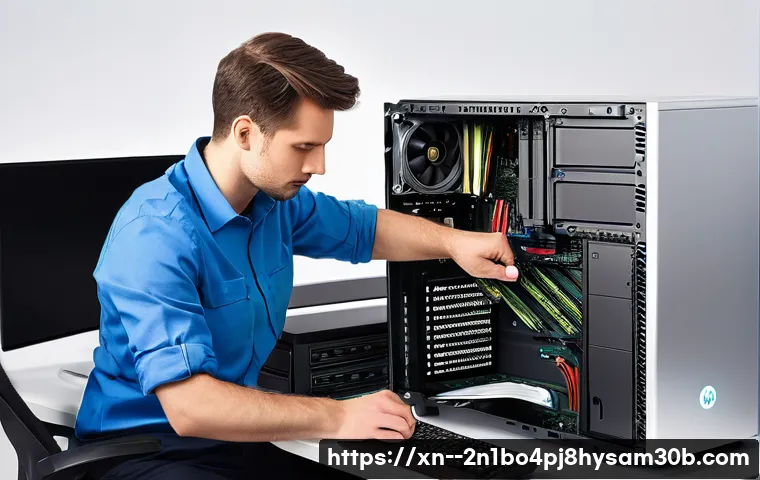 정발산동 POOL_HEADER_CORRUPTION 관련 이미지 2